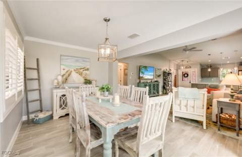 1657 Atlanta Plaza Dr, Sanibel FL - photo 13 of 45