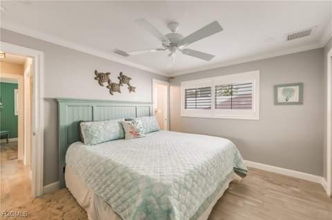 1657 Atlanta Plaza Dr, Sanibel FL - photo 14 of 45