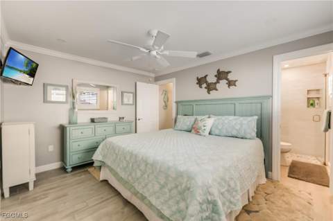 1657 Atlanta Plaza Dr, Sanibel FL - photo 15 of 45