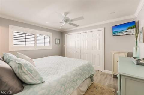 1657 Atlanta Plaza Dr, Sanibel FL - photo 17 of 45