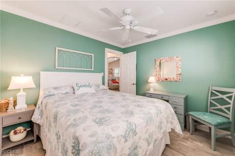 1657 Atlanta Plaza Dr, Sanibel FL - photo 18 of 45