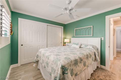 1657 Atlanta Plaza Dr, Sanibel FL - photo 19 of 45