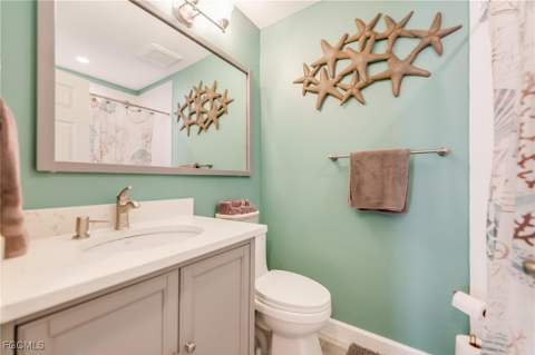 1657 Atlanta Plaza Dr, Sanibel FL - photo 20 of 45
