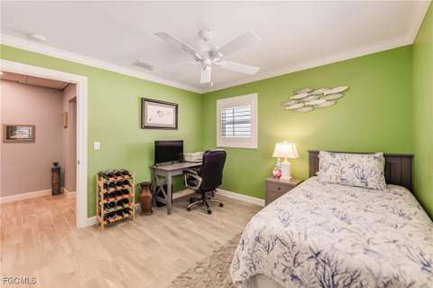 1657 Atlanta Plaza Dr, Sanibel FL - photo 21 of 45