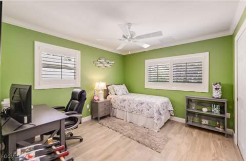 1657 Atlanta Plaza Dr, Sanibel FL - photo 22 of 45