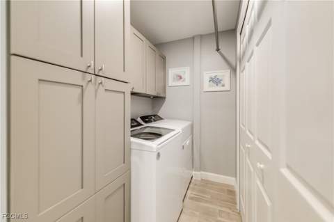1657 Atlanta Plaza Dr, Sanibel FL - photo 24 of 45
