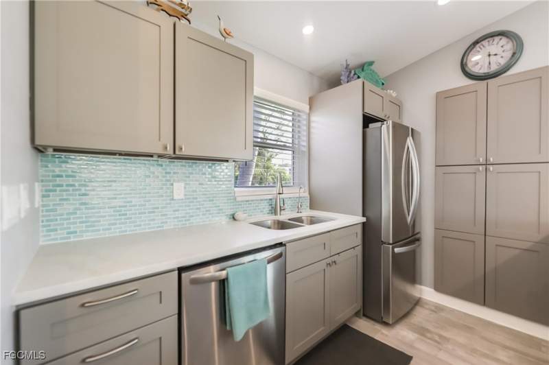 3 bedroom SingleFamilyResidence at 1657 Atlanta Plaza Dr, Sanibel Highlands, Sanibel — photo 4