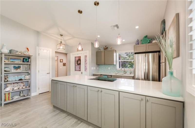 3 bedroom SingleFamilyResidence at 1657 Atlanta Plaza Dr, Sanibel Highlands, Sanibel — photo 5