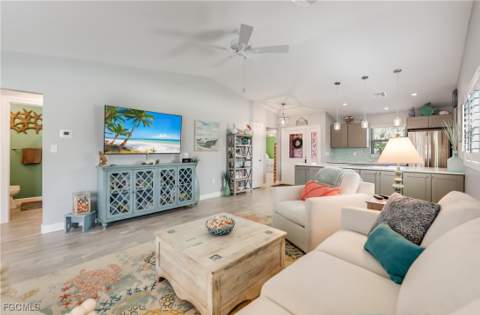 1657 Atlanta Plaza Dr, Sanibel FL - photo 8 of 45