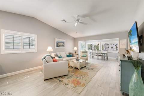 1657 Atlanta Plaza Dr, Sanibel FL - photo 9 of 45