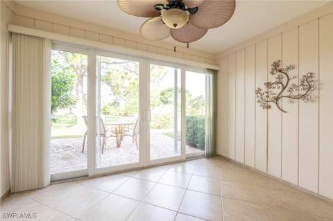 1006 Pine Isle Ln 1006, Naples FL - photo 12 of 16