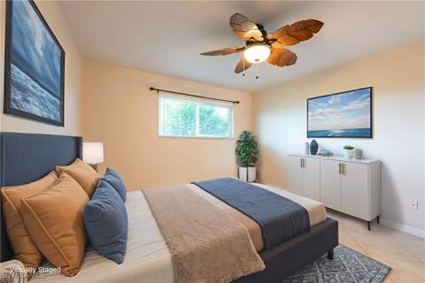 1006 Pine Isle Ln 1006, Naples FL - photo 9 of 16