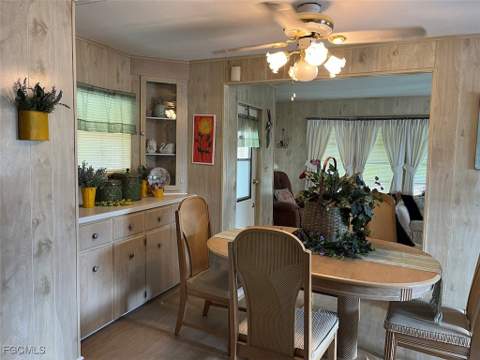 3153 Orchard Dr, North Fort Myers FL - photo 10 of 42