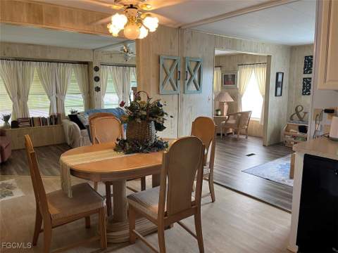 3153 Orchard Dr, North Fort Myers FL - photo 11 of 42
