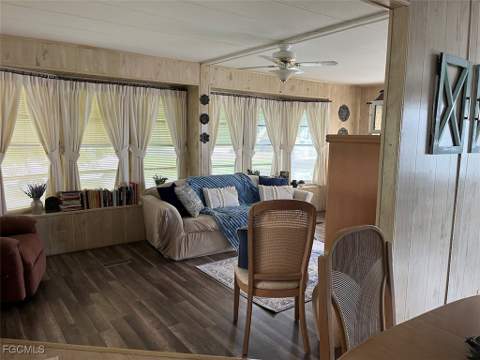 3153 Orchard Dr, North Fort Myers FL - photo 14 of 42