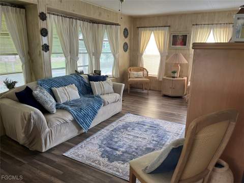 3153 Orchard Dr, North Fort Myers FL - photo 16 of 42