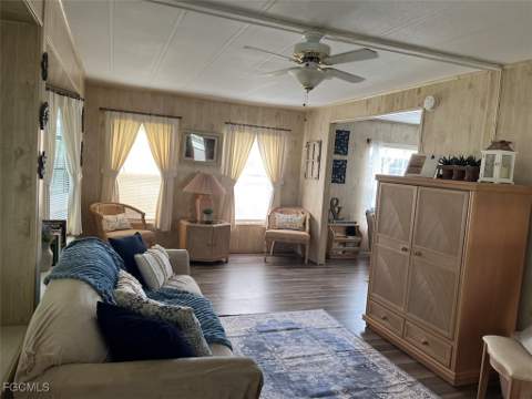 3153 Orchard Dr, North Fort Myers FL - photo 18 of 42