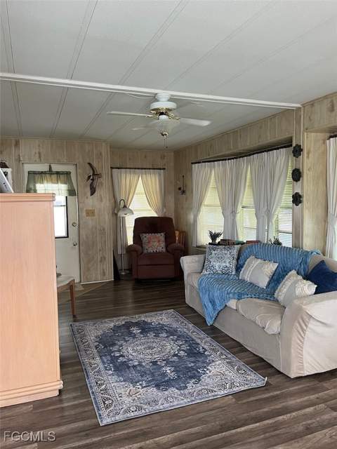 3153 Orchard Dr, North Fort Myers FL - photo 19 of 42