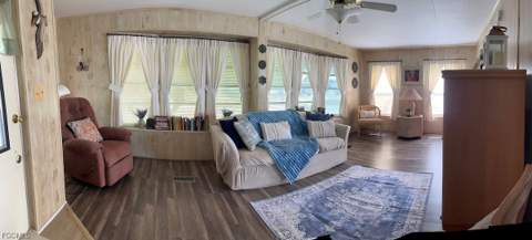 3153 Orchard Dr, North Fort Myers FL - photo 20 of 42
