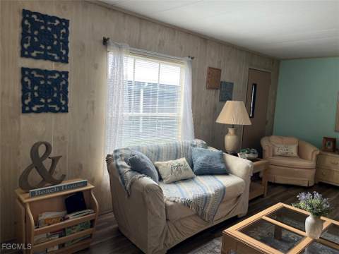 3153 Orchard Dr, North Fort Myers FL - photo 22 of 42