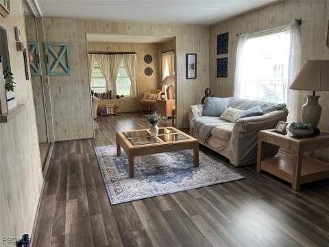 3153 Orchard Dr, North Fort Myers FL - photo 23 of 42