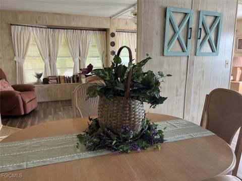 3153 Orchard Dr, North Fort Myers FL - photo 24 of 42