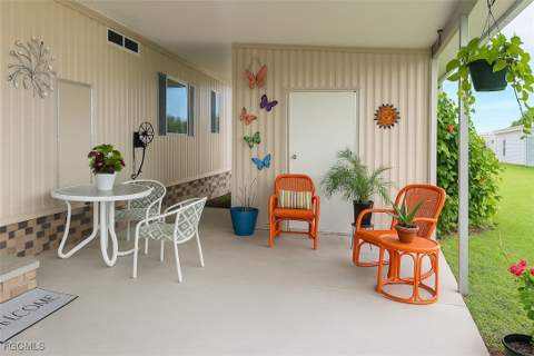 3153 Orchard Dr, North Fort Myers FL - photo 6 of 42