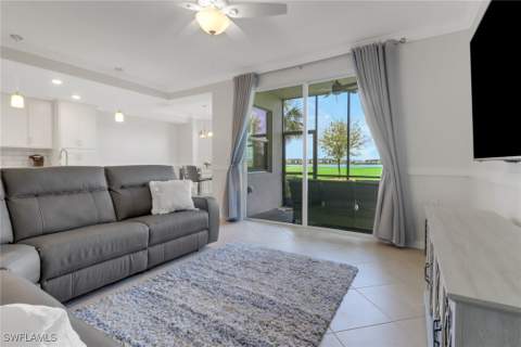 5807 Double Eagle Cir 4617, Ave Maria FL - photo 11 of 42
