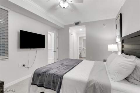 5807 Double Eagle Cir 4617, Ave Maria FL - photo 15 of 42