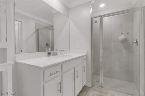 5807 Double Eagle Cir 4617, Ave Maria FL - photo 16 of 42