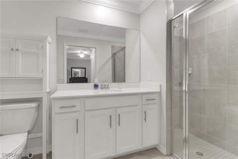 5807 Double Eagle Cir 4617, Ave Maria FL - photo 17 of 42