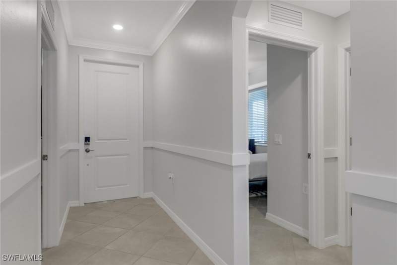 2 bedroom Condominium at 5807 Double Eagle Cir 4617, The National Golf & Country Club At Ave Maria, Ave Maria — photo 2