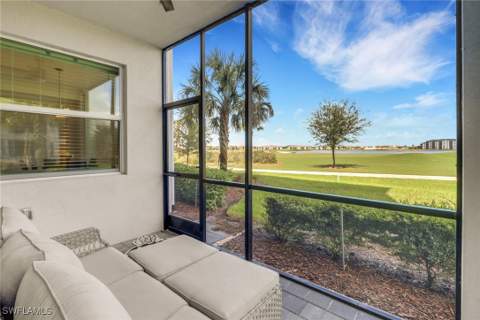 5807 Double Eagle Cir 4617, Ave Maria FL - photo 22 of 42