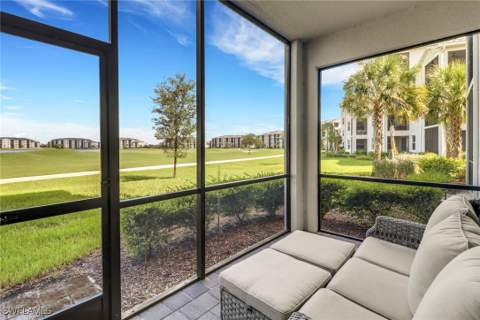 5807 Double Eagle Cir 4617, Ave Maria FL - photo 24 of 42