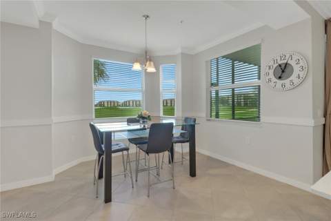 5807 Double Eagle Cir 4617, Ave Maria FL - photo 8 of 42
