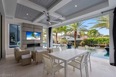 2201 Shad Ct, Naples FL - photo 18 of 25