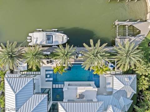 2201 Shad Ct, Naples FL - photo 21 of 25