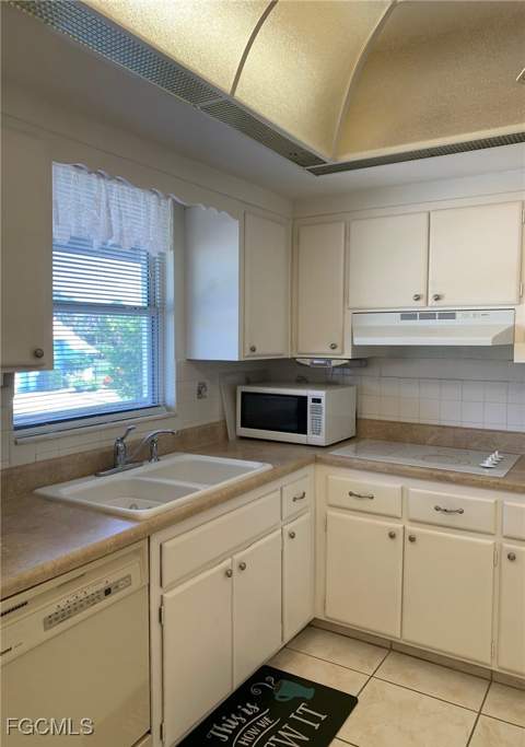 4202 SE 4th Pl 10, Cape Coral FL - photo 11 of 34