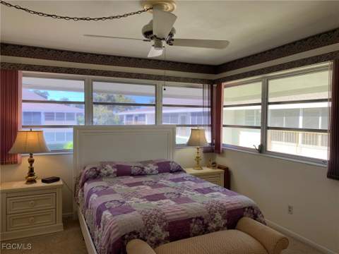 4202 SE 4th Pl 10, Cape Coral FL - photo 12 of 34