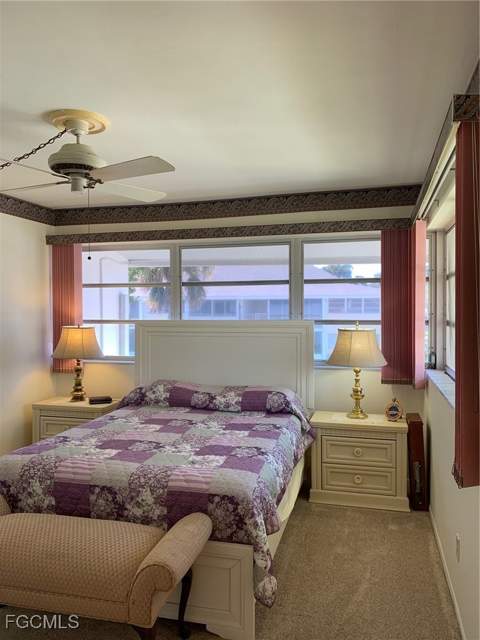 4202 SE 4th Pl 10, Cape Coral FL - photo 13 of 34