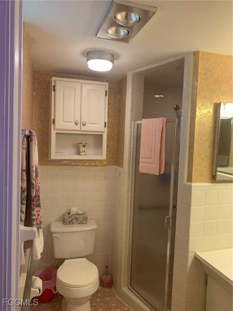 4202 SE 4th Pl 10, Cape Coral FL - photo 15 of 34