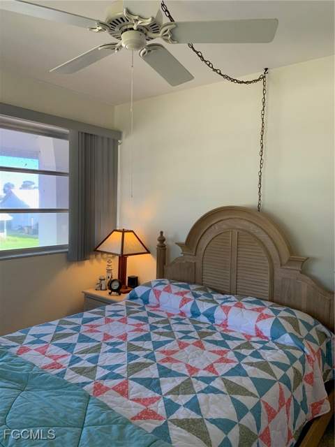 4202 SE 4th Pl 10, Cape Coral FL - photo 17 of 34