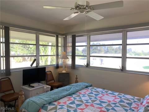 4202 SE 4th Pl 10, Cape Coral FL - photo 18 of 34