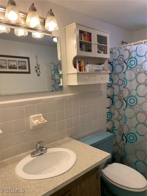 4202 SE 4th Pl 10, Cape Coral FL - photo 19 of 34