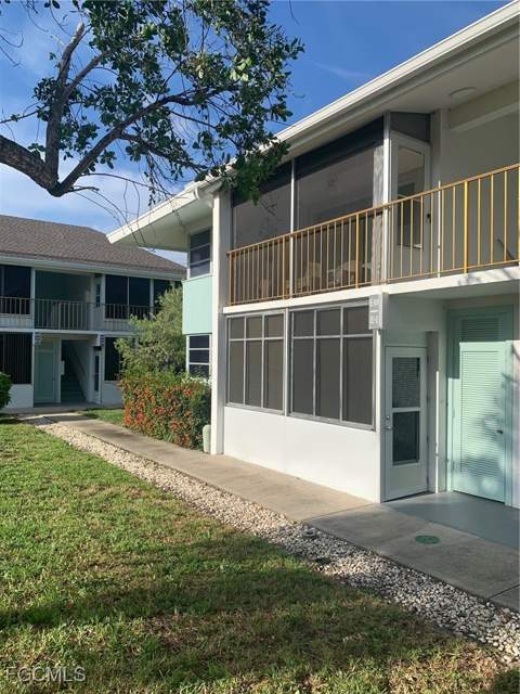 4202 SE 4th Pl 10, Cape Coral FL - photo 22 of 34