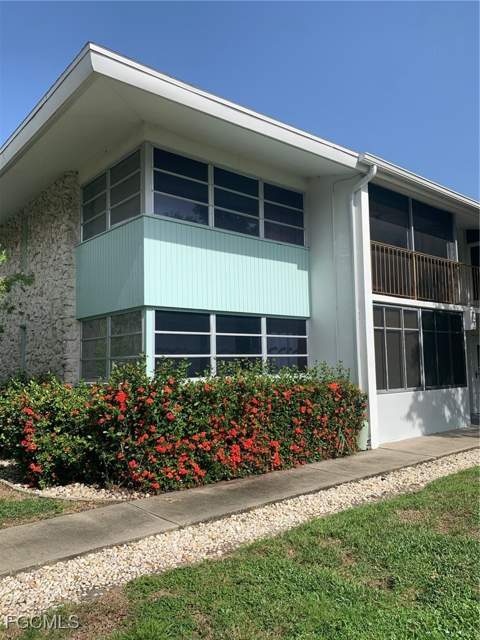 4202 SE 4th Pl 10, Cape Coral FL - photo 23 of 34