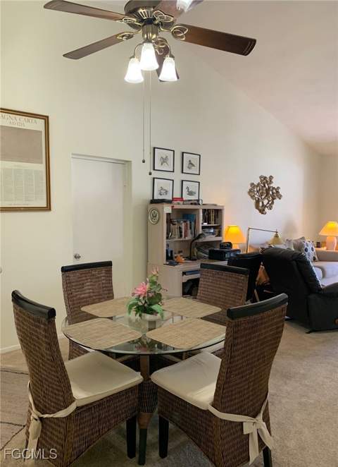4202 SE 4th Pl 10, Cape Coral FL - photo 7 of 34