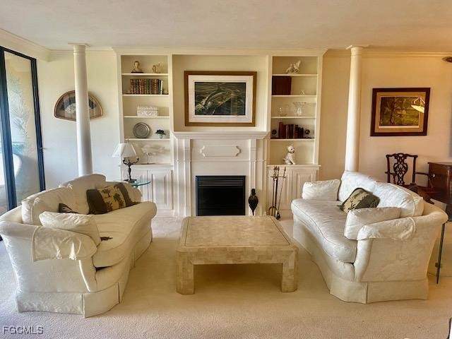 2 bedroom Condominium at 5260 S Landings DR 1005, ARIEL, Fort Myers — photo 4
