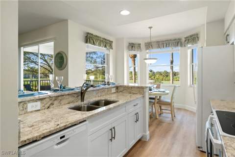 9450 Highland Woods Blvd 6203, Bonita Springs FL - photo 6 of 27
