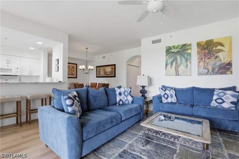 9450 Highland Woods Blvd 6203, Bonita Springs FL - photo 7 of 27